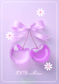 pinkpurple 100% cuteness 04_2