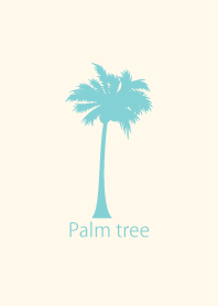 Palm tree Theme 3.