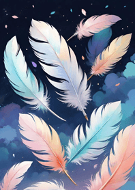 Baba_Ren_Best!! 73dCc9