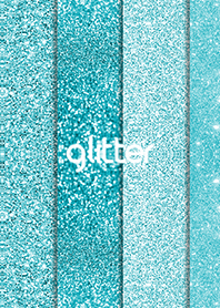 AHNs glitter 037