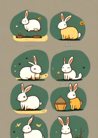 Keberuntungan di Tahun Naga yemx