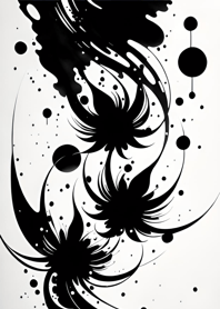 Baba_Ren_Best!! fdd072