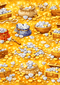 스탬프AI-gold-EM1lh0