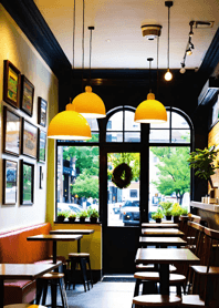 Bright Moon and Dawn AEEf27