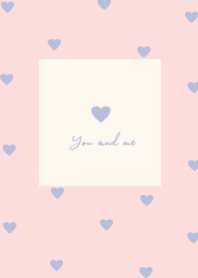 pattern_heart (serenitypink)