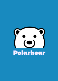 Polarbear THEME 94