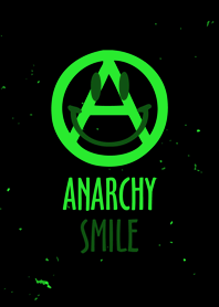 ANARCHY SMILE 035