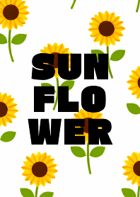SUNFLOWER THEME -24
