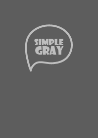 Love Gray Vr2