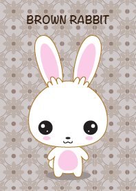 Rabbit.B