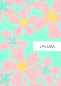 Sakura-POP WV