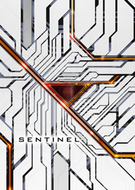 SENTINEL