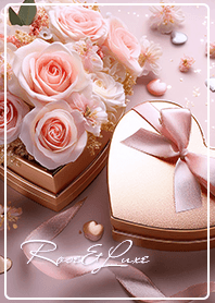 purple Rose&Luxe03_2