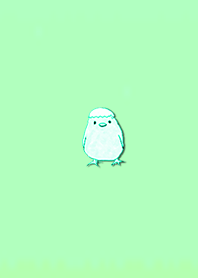 Simple chick 34
