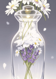 Hari yang Lucu TJT7I