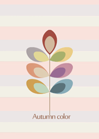 artwork_Autumn color4