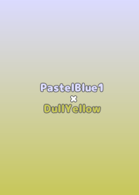 PastelBlue1×DullYellow.TKC