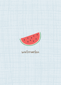 Watermelon Plaid13