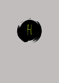 CH Paint