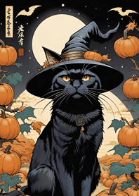 Baba_Ren_Best!! 07c710