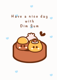 I love Dim Sum 12
