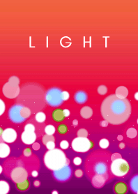 LIGHT THEME /159