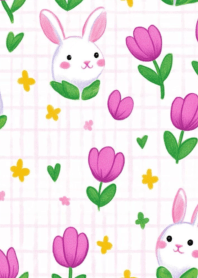 Cute little drawing love_26