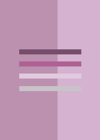 Mood & Tone - VER.9