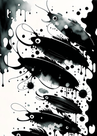 comfortable seaside 1CC9F1