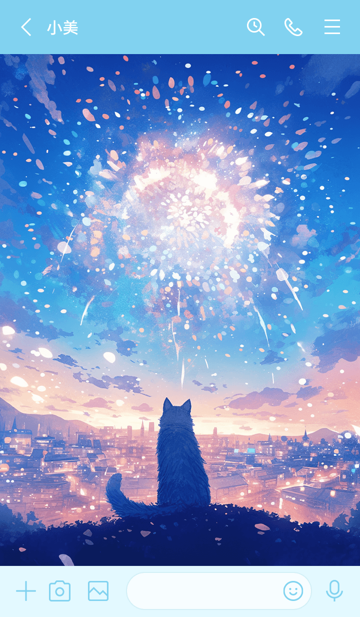 preview_003_720x1232