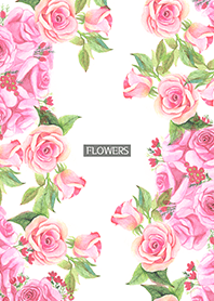 water color flowers_717