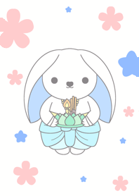 SkyCheese Loy Kratong Festival