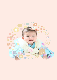 wagachan@noondesign