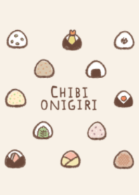 ●○おにぎり○●.
