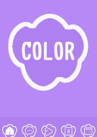purple color U56