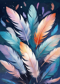 巴巴人厳選  B0B219