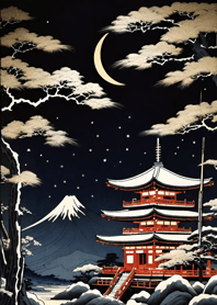 cat halloween BDfBCE