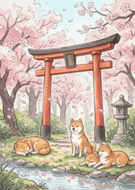 carimboAI-Sakura-TVji6w