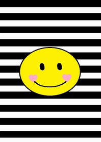 リロの着せ替え183