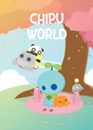 CHIPU WORLD
