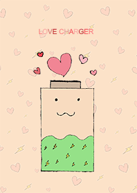 Love Charger