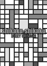 shikaku-shikaku2