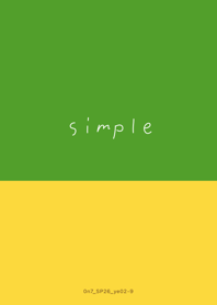 0n7_26_yellow2-9