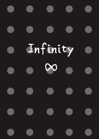 black Infinity