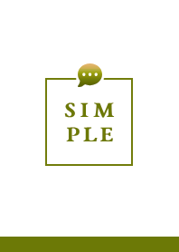 シンプルグラデーションミニアイコン　73