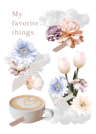 Favorite things_Cafe time_04