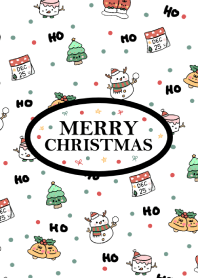 Merry Christmas!!!!!!!