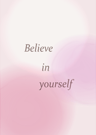 Simple and cute adult women's design21