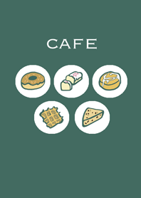 CAFE..