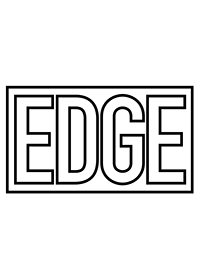 EDGE